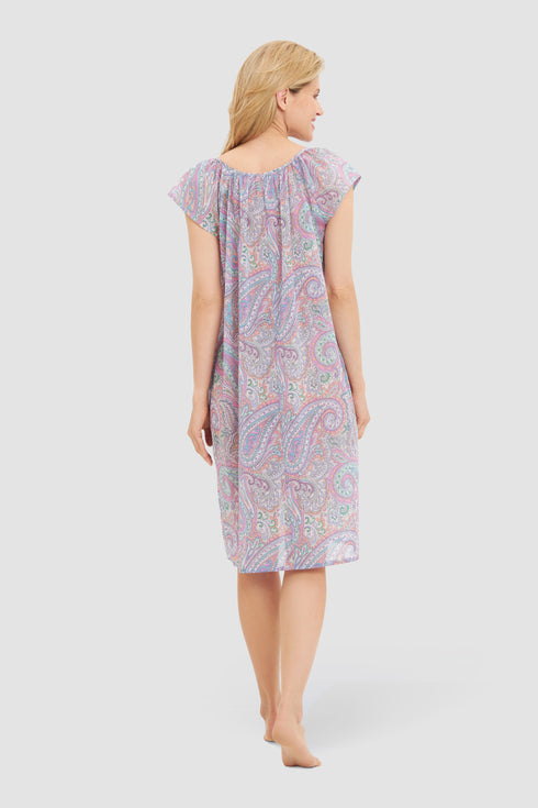Rosch Nightdress